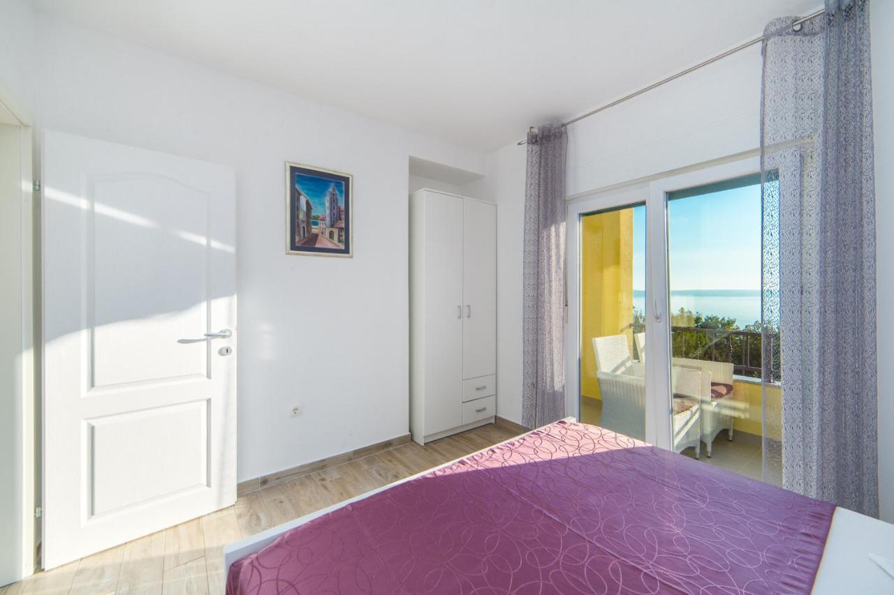 Apartments Masa Veliko Brdo  Exterior foto